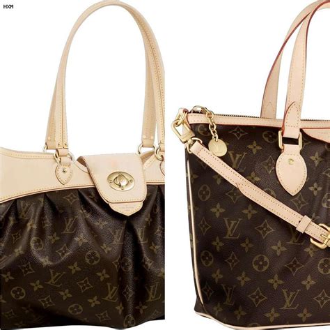 louis vuitton online shopping china|negozio louis vuitton in italia.